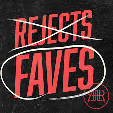 Vector + high quality images (.png). Album Review The All American Rejects Rejects Faves Dead Press It S More Than Just Music To Us