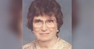 Lou Reynolds Obituary