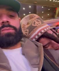 My baby boy turned 17 today.. Wow , For those that have been around for a  whole.. You guys pretty much watched him grow