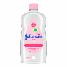 Dog bath times can be a challenge but it helps if you have the right equipment and a cooperative pooch! Johnson S Baby Oil 500ml Wilko