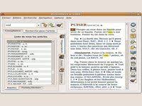 1 million de mots dont 3 000 sonorisés. Telecharger Dictionnaire Anglais Francais Gratuit Pdf Lelogicielgratuit Com