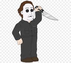 Michael Myers Cartoon Free icons of michael myers in various ui design styles for web, mobile, and graphic design christmas coronavirus photos new backgrounds popular beauty photos popular transparent png collages. subpng