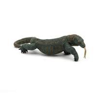 Komodo Dragon by Papo - PP50103