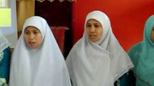 Maybe you would like to learn more about one of these? Download Lagu Lagu Guru Malaysia 2009 Mp3 Gratis Video Mp4 3gp Terbaru Bursa Lagu 2021