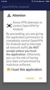Apk korea yanse cosmetics ltd.® is a registered trade mark. Korea Vpn For Android Apk Download