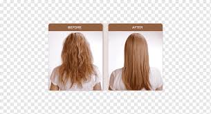 Hair cartoon png is about is about brazilian hair straightening, remax, beauty parlour, artificial hair integrations, hair. Brazilian Hair Straightening Beauty Parlour Artificial Hair Integrations Hair People Artificial Hair Integrations Hair Png Pngwing