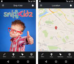 Timers and stopwatches are important tools for fitness and training programs, but they are also helpful for a variety of other activities. Snipkidz Apk Download For Android Latest Version 1 2 Com Development Snapkidz