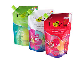 Sin sing coffee sdn bhd. Top 5 Retort Pouch Suppliers In Malaysia Logos Pack