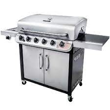 Grilling Outdoor Cooking Accessories Grills Blain S Farm Fleet