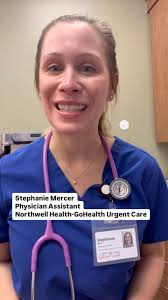 Knowing the difference between COVID-19, the common cold or the flu can be  tricky. Don’t worry; our trusted providers can provide answers and help you  feel better faster, too! Save your spot or just ...