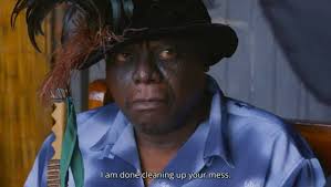 Times 360 Malawi added a new photo.