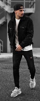 Discover outfit ideas for cocktail party made with the shoplook outfit maker. 15 Hottest Last Minute House Party Outfit Ideas For Men