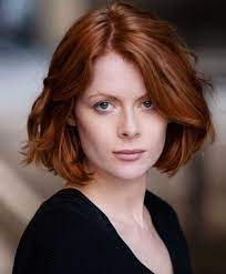 Pin On Redheads My Weakness