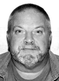 Super Cruise scheduled for June 18-21