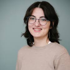 Jon Freitas Gutiérrez