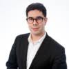 Bull Housser Employee Dan Steiner's profile photo