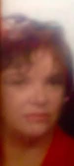 Geraldine Parry Obituary (1940