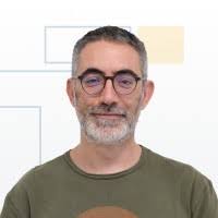 800+ "Tomassoni" profiles