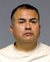 e-Newspaper for Aug. 14, 2024 by The Observer Newspaper