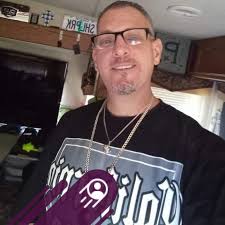 BOSTON IM BACK!! 🍀🍀🍀 TD GARDEN JULY 29th LAST BOSTON SHOW WAS SO CRAZY I  HAD TO DOUBLE BACK BEFORE THE END OF THE SUMMER!! TICKETS