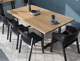 Check spelling or type a new query. Solid Oak 8 Seater Dining Table