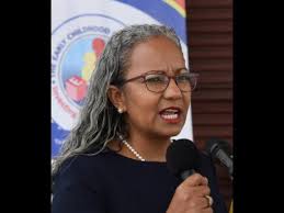 US immigration crackdown could open door for more J'can farm workers