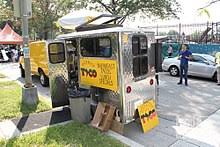 We did not find results for: District Taco Wikipedia