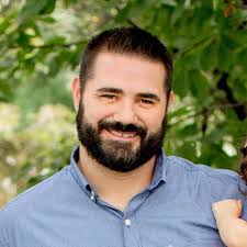 Mueller Roofing Distributors, Inc.