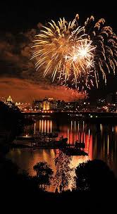 Victoria Fireworks Happy Canada Day Fireworks Photographing Fireworks Fireworks Photo