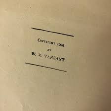 Read about hormones and how they affect your skin. Macro Literature I See The Aesthetic Beauty Of Old Books And This