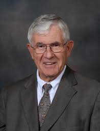 Obituary information for Richard S. "Dick" Wagner