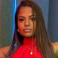 200+ "Sandy Cabral" profiles