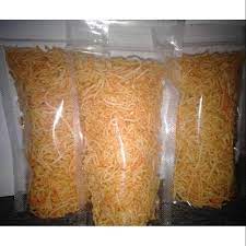 0895639088112 pemilik saham tunggal : Aneka Cemilan Asin Pedas Bihun Goreng Keong Goreng Kulit Lumpia Shopee Indonesia