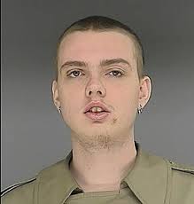 Nebraska Sex Offender Registry: Kevin Michael Severance