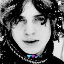 💫 HEKATE SQUAD 💫 I absolutely love to bring the gang together for  @hekaterecords showcases and Friday at @wakeupfest was such a blast. Thank  you to my dear friends @shlomo_taapion @clara_cuve @alt8music @