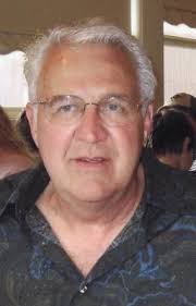 Stephen P. Mizner Funeral Home