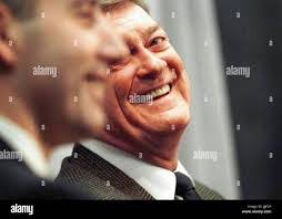 Greg Boll's Instagram, Twitter & Facebook