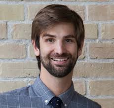 Ontario Section Board of Directors — Ontario Section of the AWMA