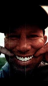 𝐑𝐞𝐝 𝐃𝐚𝐲 𝐎𝐮𝐭𝐝𝐨𝐨𝐫𝐬 (@redday_outdoors) • Perfil de Instagram