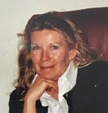 Cheryl York Soneson Obituary