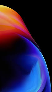 Zu ios 14 gab es ja schon ein paar leaks. Ios 14 Wallpapers Wallpaper Cave