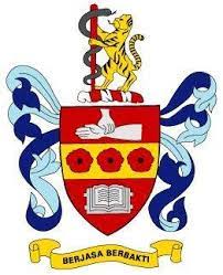 The state of singapore merged with the federation of malaya in 1963, but the union ended in 1965. Academy Of Medicine Of Malaysia College Of Physician Photos Facebook