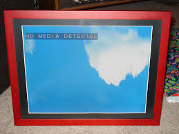 Remove any recording media from the digital photo frame. Hacks For Old Digital Photo Frames Online File Conversion Blog