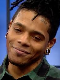 He was so unserious 😭 #funnyvideos #talkshow #realityshow #stevewilkos