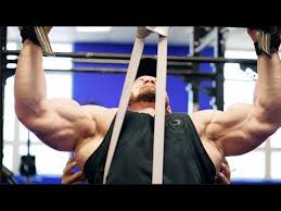 Grow massive triceps & biceps. Hunter Labrada Fouad Abiad John Meadows Back Youtube Back Workout Full Back Workout Pro Bodybuilders