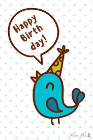 Happy Birthday Song For Mother Mp3 Download Free Mp3 Download Happy Birthday To You Birthday Karaoke In 2020 Funny Happy Birthday Wishes Birthday Wishes Funny Happy Mothers Day Wishes