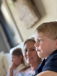 The AI Legislative Task Force met today at Mississippi State University to  see the incredible work being done in advanced technology, computer  science, high-performance computing, and agricultural autonomy. Mississippi  is