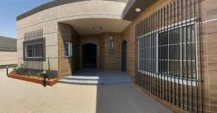 مجموعة رواســي تـبــوك لـلـمـقاولات والاسـتـثـمـار الـعـقـاري الصفحة الرئيسية فيسبوك