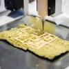 Imagen de la noticia para restaurante "comida impresa" 3D de El Confidencial