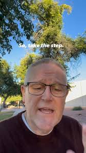 The one thing… #billhumbertleadership #leadership #leaders #success  #growthmindset @gccaz @gccperformingarts @bands_of_america @bandsofamerica  @aboda6821 @azmba @azmusiceducators @scsboa ...